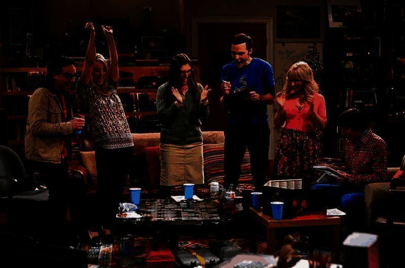 《龙息：神寂》游戏场景截图，角色与NPC互动，画面风格奇幻复古