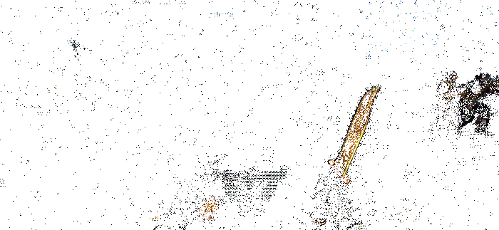 清刚-觉醒挥刀特效展示,金色光芒闪耀战场