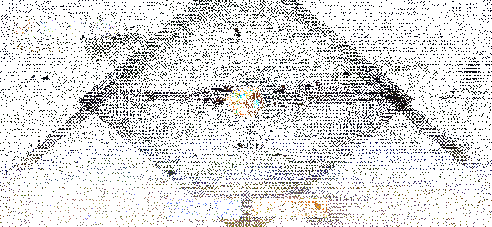 王者之骰与典藏之骰兑换界面展示,显示兑换路径与奖励内容