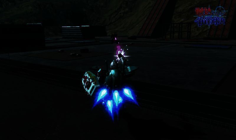 巳蛇敢达释放必杀技,光束军刀连段攻击特效震撼