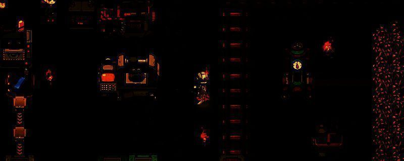 超钻机协作机界面展示,设备外观科技感十足,操作界面清晰可见