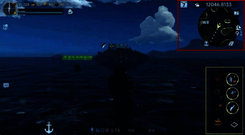 新手任务界面展示，清晰的任务指引与奖励预览