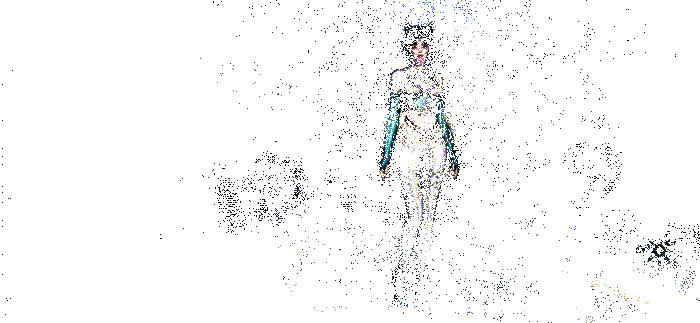 妲姬角色技能展示动图,投掷炸弹并远程引爆