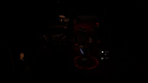 哈努兄弟使用道具与敌人对战，场景中布满机关与障碍物