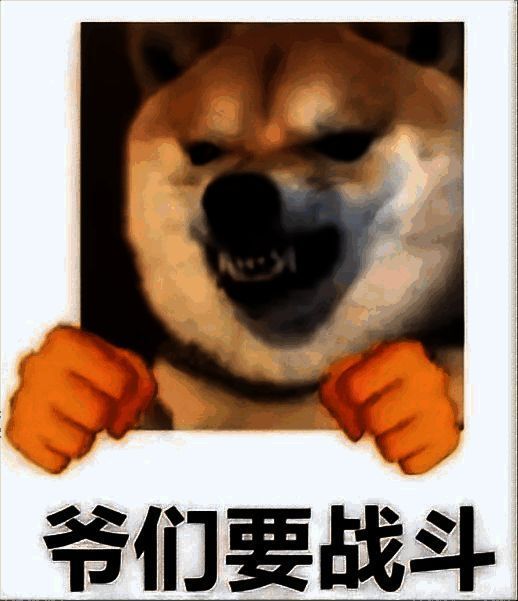 战斗模拟界面，展示普鲁图斯之盾级在战场中顶上前排的动态效果