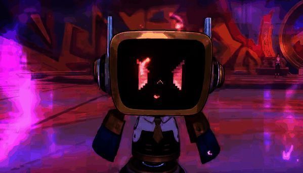 伊涅芙与队伍协同作战,展现全面辅助能力