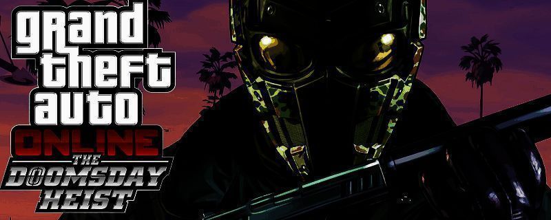 服务器谜题解谜示意图，显示正确导引线连接路径，避开交叉干扰线路