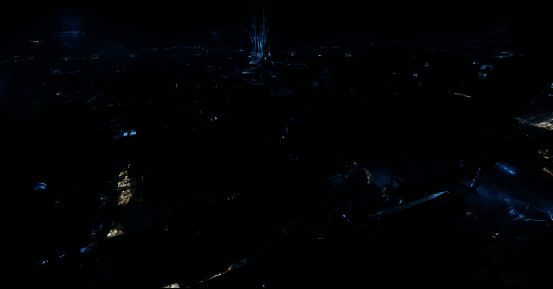 引力探测挑战任务界面,展示挑战目标与奖励预览