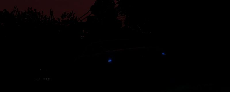 GTAOL游戏界面展示夜总会经营界面，显示收入统计和出货进度