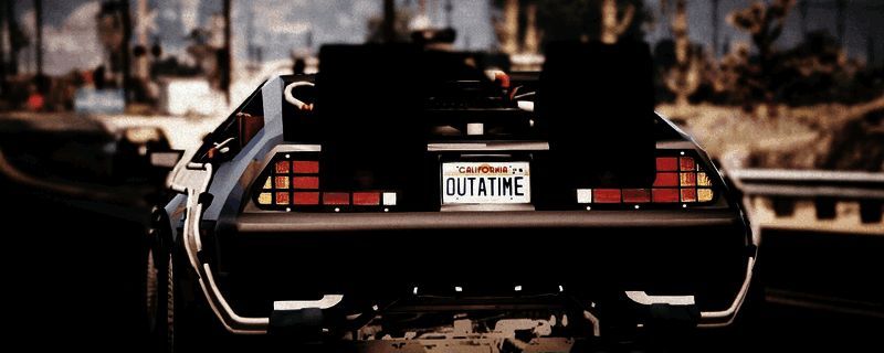 《GTAOL》不同档次车辆展示图，包含跑车、越野车等多种车型