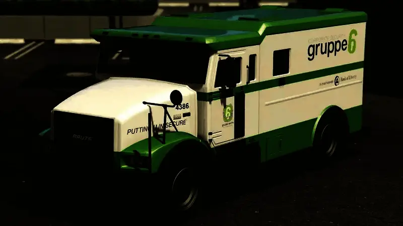 GTAOL任务结算界面,显示任务完成后的金钱奖励详情