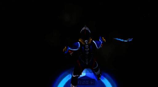 游戏内胶囊收集界面,展示捷德系列胶囊的收集进度条