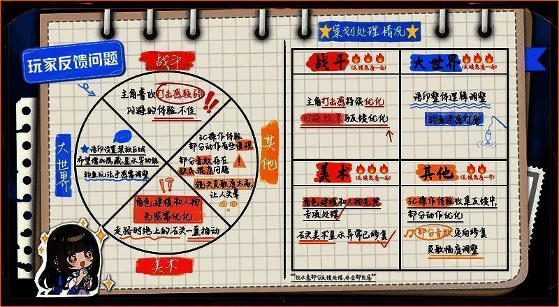 游戏实机画面展示，角色在开放世界中自由探索