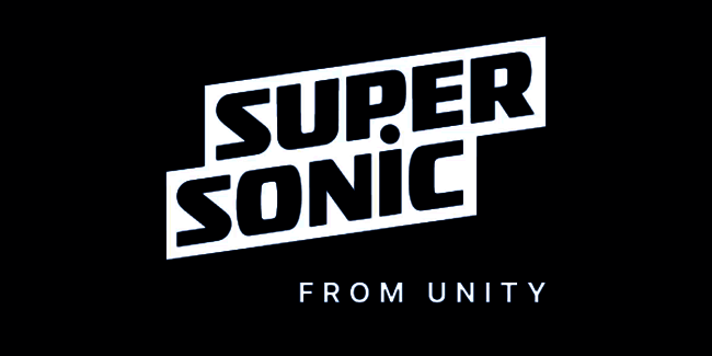 Supersonic 2024手游行业总结大会现场展示数据趋势