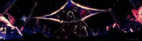 多名可操控角色并肩站立,各自装备特色鲜明,预示多元战斗风格