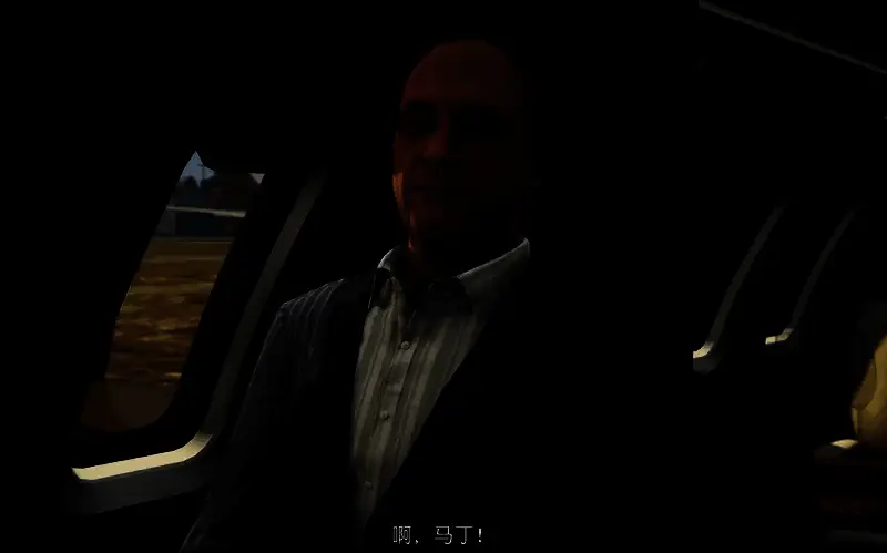 游戏任务详情界面展示各任务名称及挑战提示,界面下方为任务地图与目标列表