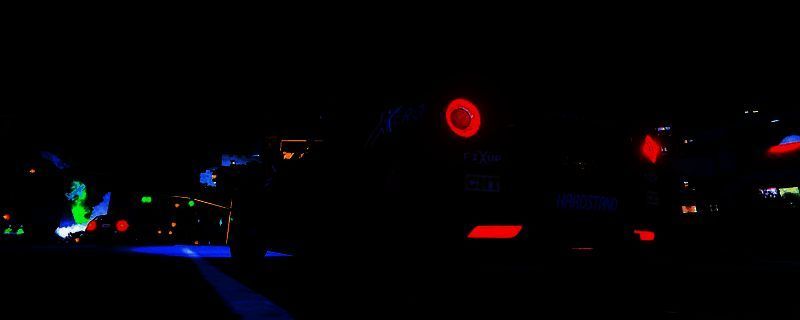 GTAOL角色属性界面展示，界面中显示各项属性数值与说明