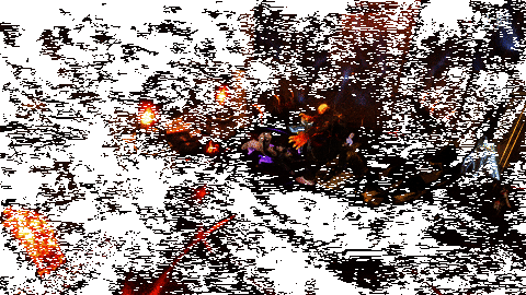 游戏内活动界面展示,华丽翅膀、魔宠黄金小龙与稀有坐骑一览无遗