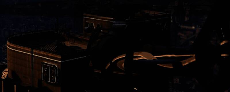 《侠盗猎车手5》秘籍列表截图，展示秘籍名称、代码与电话号码对应表