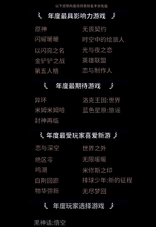 游戏创作者与玩家互动交流，现场气氛热烈