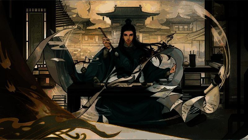 游戏内新增三国主题玩法界面,展示联动特色玩法