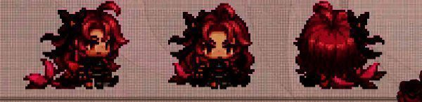 代号J在战斗中展现出全面的战斗能力,攻防兼备