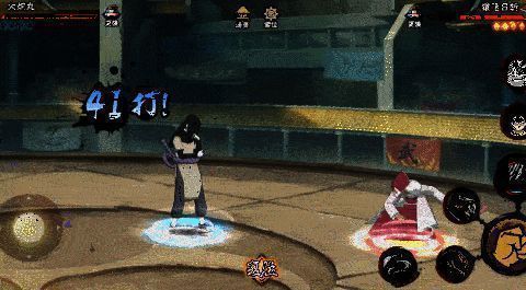 漫天蛇群形成龙卷风,随后集体自爆的震撼场景