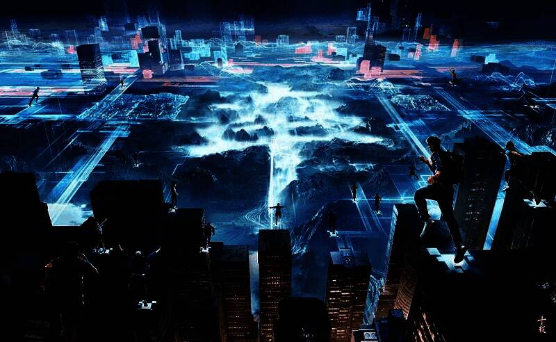 青春服宣传图,界面清爽简洁,突出‘免费抽卡’字样与五星武将形象