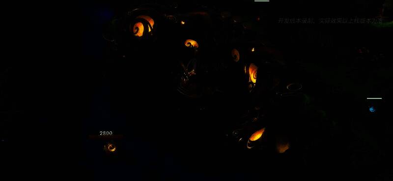 约德尔男爵化身为魔幻提琴,周围环绕着闪烁的魔法光效,仿佛童话中的奇妙生物