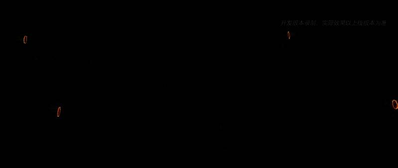 防御塔旁长出奇幻蘑菇,散发柔和蓝光,拾取后可立即获得金币奖励