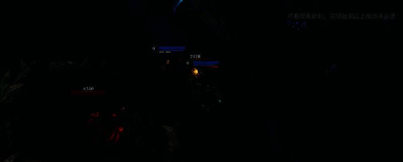 辅助装备界面展示新增的“最佳拍档”提示图标,界面清晰直观