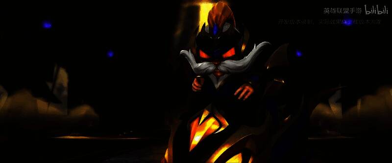 蛇年限定皮肤系列预览图,多款英雄身着中国传统服饰,细节精致