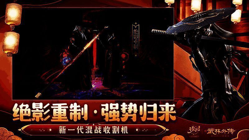 玩家角色身穿多款染色时装站在河阳城广场中央,周围NPC围观称赞