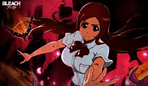 角色食用料理后获得增益效果,屏幕左上角显示“攻击力+15%”状态图标