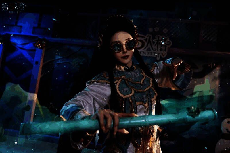 多名玩家围坐参与庄园寻踪游戏,桌上摆放地图与线索卡牌