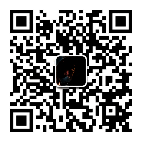 游戏预约福利页面截图,展示京东卡、现金红包、限定皮肤等奖励图标