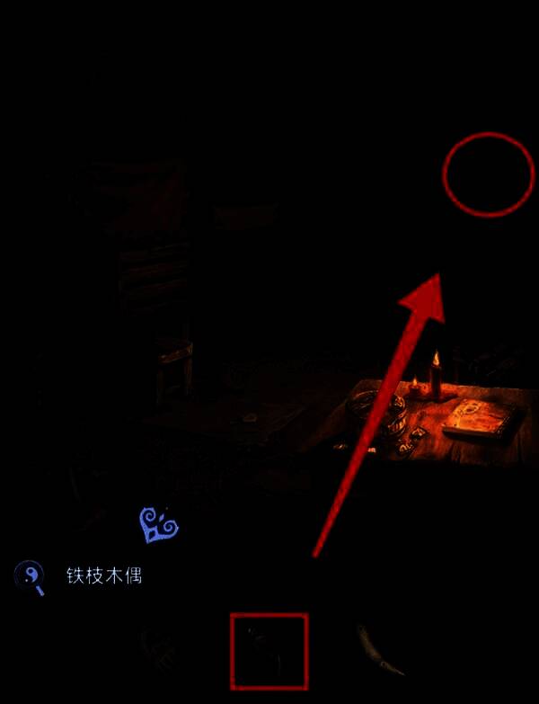 玩家将冷却液交给宁子服,画面显示车辆启动准备离开的紧张氛围