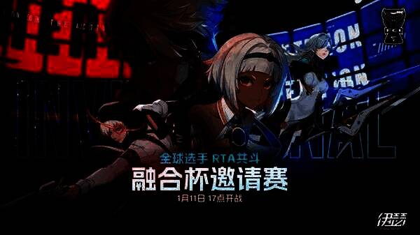 游戏界面展示新增的一键跳过剧情按钮、装备快速拆卸功能以及角色L2D动态立绘演示画面