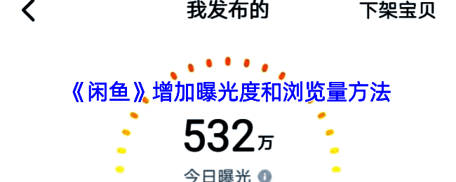 闲鱼商品标题优化前后对比图，左侧为模糊标题，右侧为含品牌、型号、成色等关键词的清晰标题