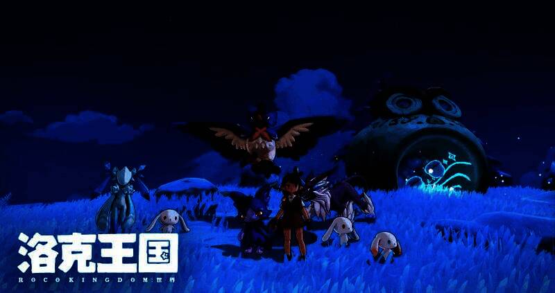 PVP对战界面截图，展示技能释放与战斗特效