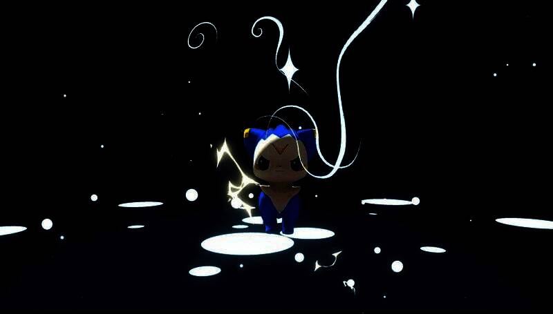 系统优化说明界面截图，列出多项改进点