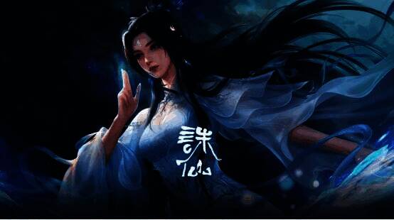 游戏中新增的文化共鸣界面，展示玩家评论与互动数据，体现用户对联动内容的高度认同