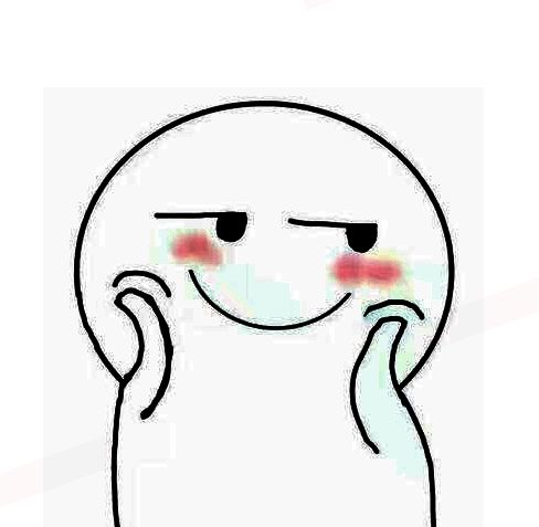 游戏内全新开放的网络交易平台界面展示，玩家正在浏览舰船资料档案