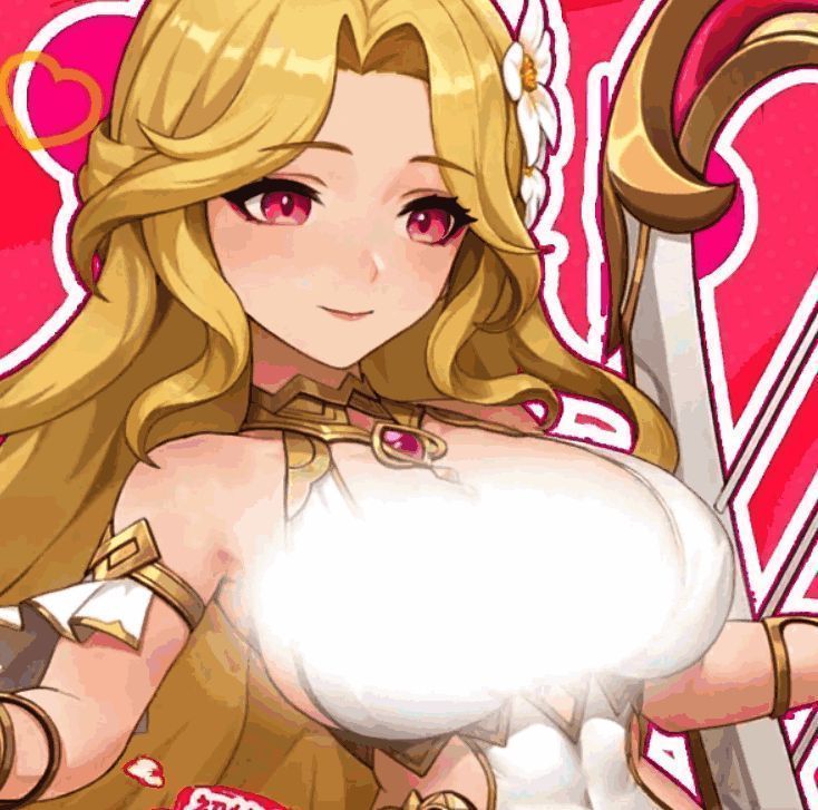 维纳斯天赋界面截图，清晰标注‘爱乐音符’的两段减伤与自动回血效果