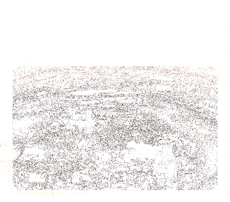 蛙哥被击中动画动图,绿色大青蛙弹跳挣扎,头顶冒出伤害数字