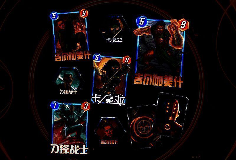 天神造物活动商店界面截图,展示可兑换物品列表