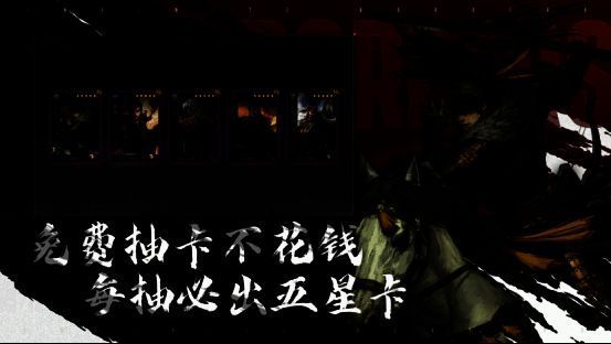 玩家在同盟战报中取得胜利,聊天频道满屏庆祝,气氛热烈