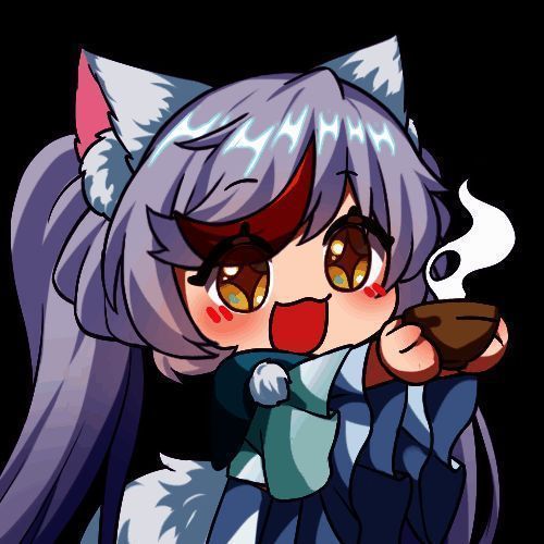 神官赐福抽奖界面预览图,奖池显示双卡、神兽孙小圣等奖励图标,视觉冲击力强