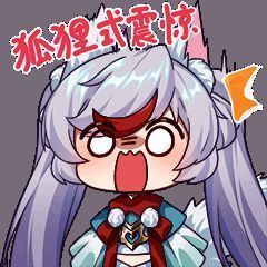 双卡购买界面标注‘8折专享’标签,价格对比清晰直观