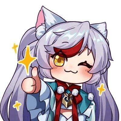 新版本界面截图，展示兽灵系统UI和武器皮肤预览，色彩华丽，细节丰富